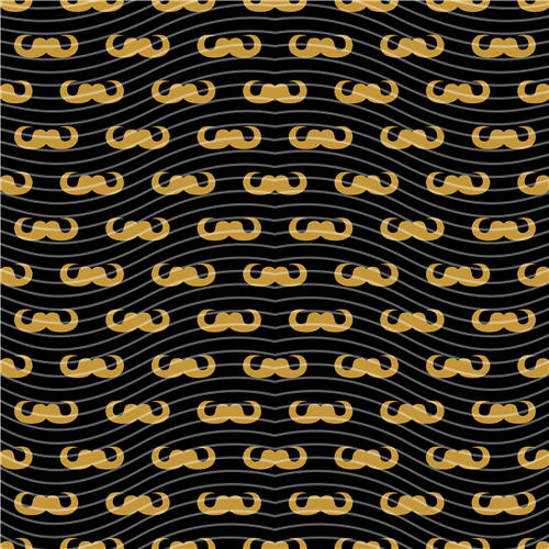 holographic Big- 328